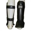 Ring To Cage Muay Thai Professional Shin & Instep Guards